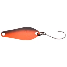 SPRO - Plandavka Trout Master ATS Spoon 2,1 g UV Rust