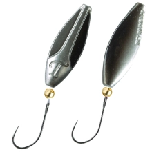 SPRO - Plandavka Trout Master Incy Inline Spoon 1,5 g Minnow 1 ks