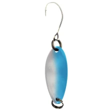 SPRO - Plandavka Trout Master Incy Spin Spoon 1,8 g Finn 1 ks