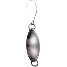 SPRO - Plandavka Trout Master Incy Spin Spoon 2,5 g Minnow 1 ks