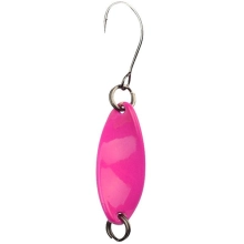 SPRO - Plandavka Trout Master Incy Spin Spoon 2,5 g Violet 1 ks