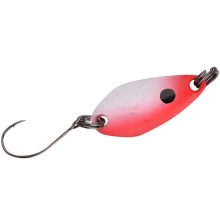 SPRO - Plandavka Trout Master Incy Spoon 0,5 g Devilish 1 ks