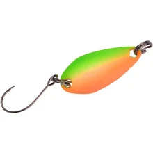 SPRO - Plandavka Trout Master Incy Spoon 0,5 g Melón 1 ks