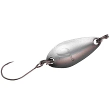 SPRO - Plandavka Trout Master Incy Spoon 0,5 g Minnow 1 ks