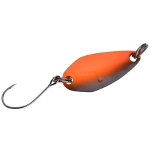 SPRO - Plandavka Trout Master Incy Spoon 0,5 g Rust 1 ks