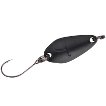 SPRO - Plandavka Trout Master Incy Spoon 2,5 g Black n White