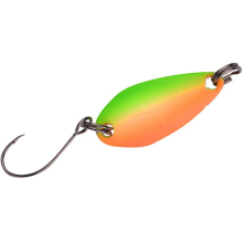 SPRO - Plandavka Trout Master Incy Spoon 2,5 g Melón 1 ks