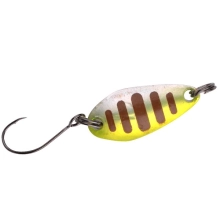 SPRO - Plandavka Trout Master Incy Spoon 2,5 g Saibling