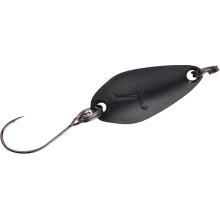 SPRO - Plandavka Trout Master Incy Spoon Black n White 3,5 g