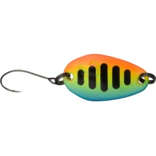 SPRO - Plandavka Trout Master Incy Spoon Caribbean 3,5 g
