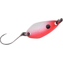 SPRO - Plandavka Trout Master Incy Spoon Devilish 1,5 g