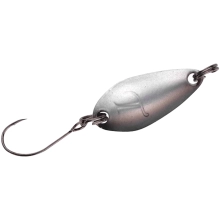 SPRO - Plandavka Trout Master Incy Spoon Minnow 2,5 g