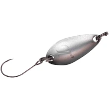 SPRO - Plandavka Trout Master Incy Spoon Minnow 3,5 g