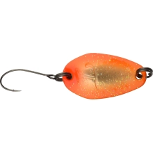 SPRO - Plandavka Trout Master Incy Spoon Sunburst 3,5 g