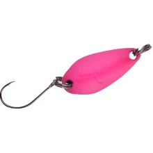 SPRO - Plandavka Trout Master Incy Spoon Violet 3,5 g