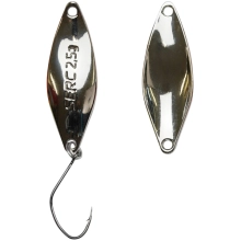 SPRO - Plandavka Trout Master Serc Spoon 1,6 g Astronaut