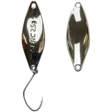 SPRO - Plandavka Trout Master Serc Spoon 1,6 g Astronaut