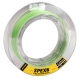 SPRO - Pletená šnúra SPEX8 Braid Lime Green 0,12 mm 150 m