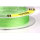 SPRO - Pletená šnúra SPEX8 Braid Lime Green 0,24 mm 150 m