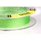 SPRO - Pletená šnúra SPEX8 Braid Lime Green 0,24 mm 150 m