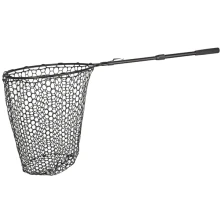 SPRO - Podberák Floating Flick Net 60 SPRO - Podberák Floating Flick Net 60