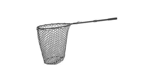 SPRO - Podberák Floating Flick Net 60