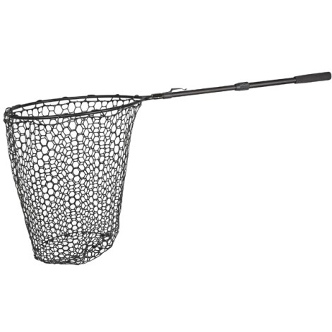 SPRO - Podberák Floating Flick Net 60