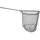 SPRO - Podberák Fold Lock Net 70 x 70 x 70 cm