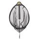 SPRO - Podberák Folding Super Float Net 50x50x40 cm
