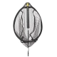 SPRO - Podberák Folding Super Float Net 50x50x40 cm