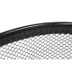 SPRO - Podberák Folding Super Float Net 50x50x40 cm