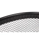 SPRO - Podberák Folding Super Float Net 50x50x40 cm