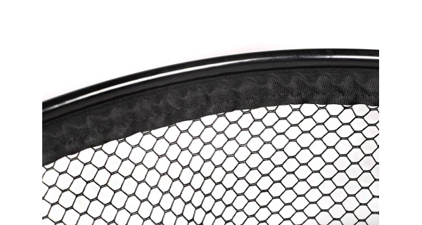 SPRO - Podberák Folding Super Float Net 50x50x40 cm