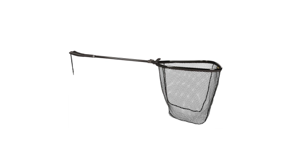 SPRO - Podberák HD Comfort Lift Predator Net 70x60 cm