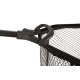 SPRO - Podberák HD Comfort Lift Predator Net 70x60 cm