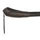 SPRO - Podberák HD Comfort Lift Predator Net 70x60 cm