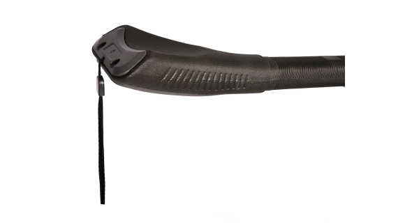 SPRO - Podberák HD Comfort Lift Predator Net 70x60 cm