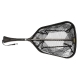 SPRO - Podberák HD Comfort Predator Net 60x50 cm