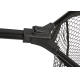 SPRO - Podberák HD Comfort Predator Net 60x50 cm