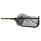 SPRO - Podberák HD Folding Net Tele 70x60x60 cm