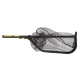 SPRO - Podberák HD Folding Net Tele 70x60x60 cm