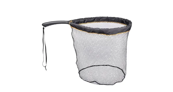 SPRO - Podberák Kayak Floatation Net 50x40x60 cm