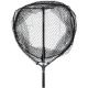 SPRO - Podberák Twist Lock Net 218 cm