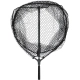 SPRO - Podberák Twist Lock Net 218 cm
