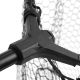 SPRO - Podberák Twist Lock Net 218 cm