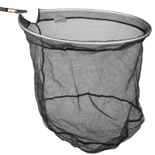 SPRO - Podberáková hlava Prion Pannet Medium 50x40 cm
