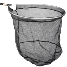 SPRO - Podberáková hlava Prion Pannet Medium 50x40 cm