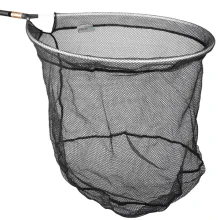 SPRO - Podberáková hlava Prion Pannet Small 45x35 cm