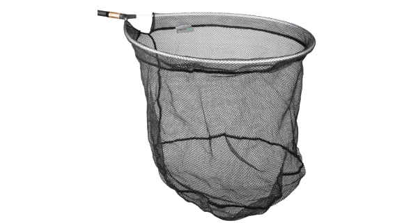 SPRO - Podberáková hlava Prion Pannet Small 45x35 cm