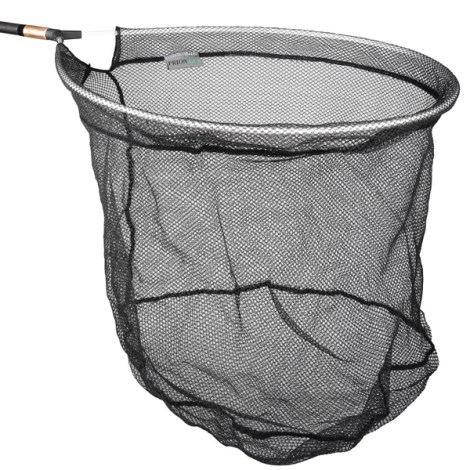SPRO - Podberáková hlava Prion Pannet Small 45x35 cm